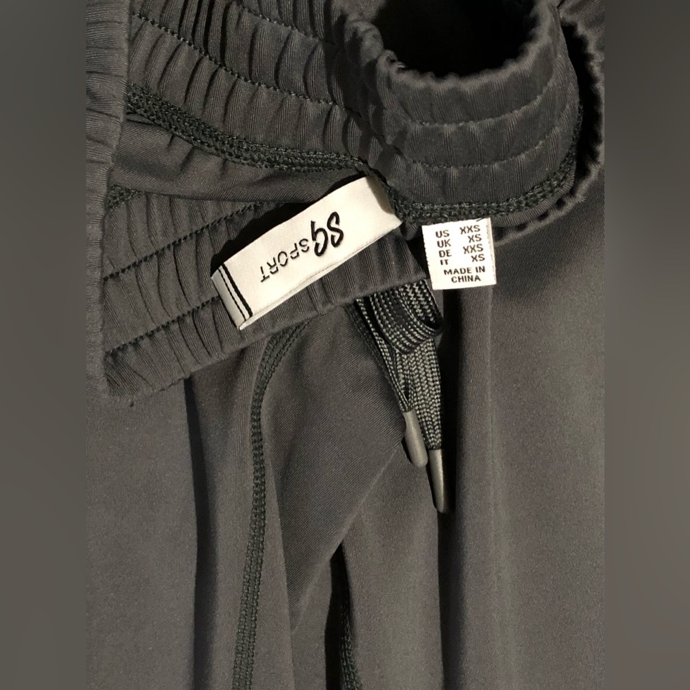 Susan Graver Sport Lounge/Joggers  NWOT!🌷🌷